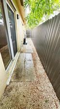 1136 NW 5th Court Fort Lauderdale FL 33311