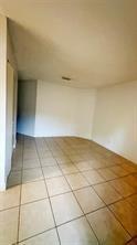 1136 NW 5th Court Fort Lauderdale FL 33311