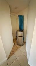 1136 NW 5th Court Fort Lauderdale FL 33311