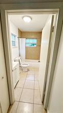 1136 NW 5th Court Fort Lauderdale FL 33311