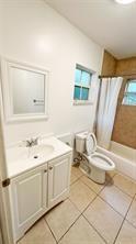 1136 NW 5th Court Fort Lauderdale FL 33311