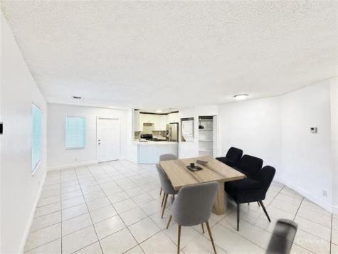 1136 NW 5th Court Fort Lauderdale FL 33311