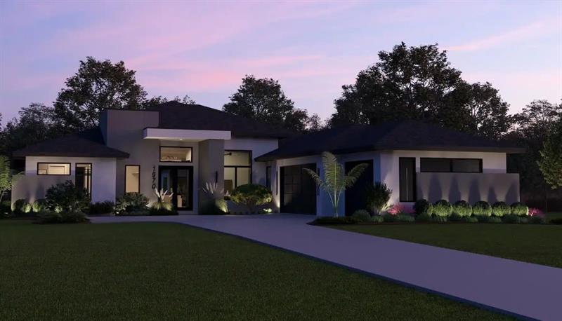 Xxx 48TH Avenue Loxahatchee FL 33470