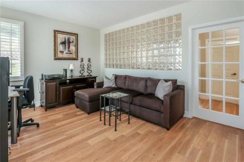 1115 Linden Street Hollywood FL 33019
