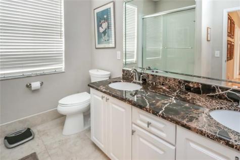 1115 Linden Street Hollywood FL 33019