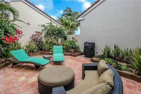 1115 Linden Street Hollywood FL 33019