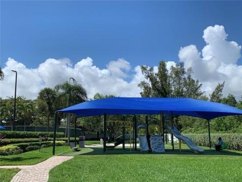 1115 Linden Street Hollywood FL 33019