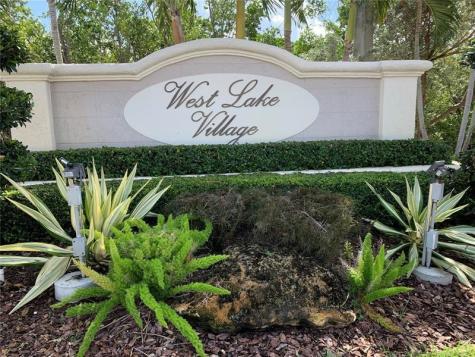 1115 Linden Street Hollywood FL 33019