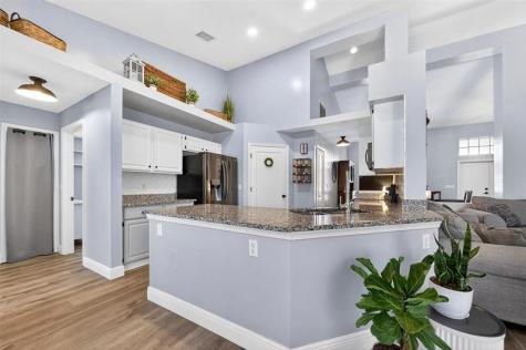 2 Meadows Park Lane Boynton Beach FL 33436