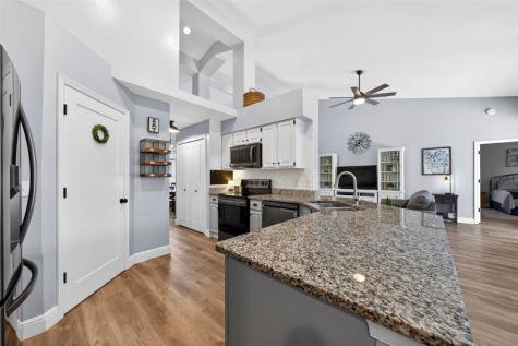 2 Meadows Park Lane Boynton Beach FL 33436
