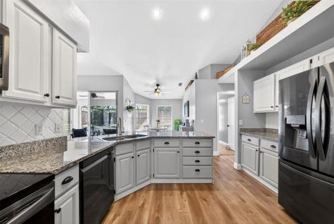 2 Meadows Park Lane Boynton Beach FL 33436