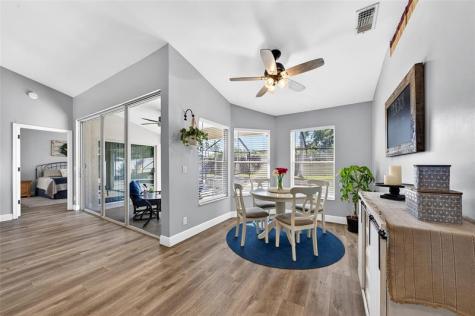 2 Meadows Park Lane Boynton Beach FL 33436