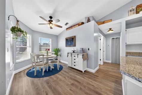 2 Meadows Park Lane Boynton Beach FL 33436