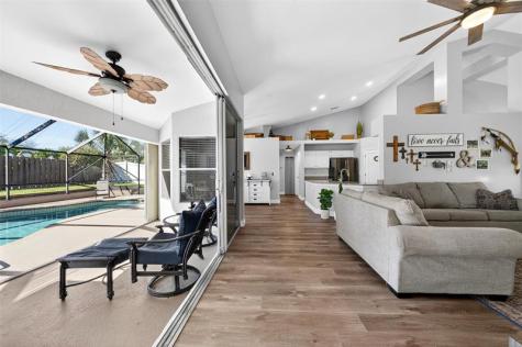 2 Meadows Park Lane Boynton Beach FL 33436