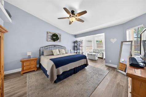 2 Meadows Park Lane Boynton Beach FL 33436