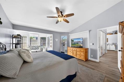 2 Meadows Park Lane Boynton Beach FL 33436