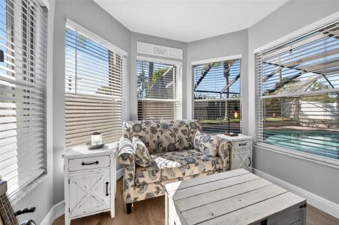 2 Meadows Park Lane Boynton Beach FL 33436