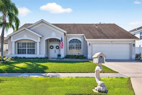 2 Meadows Park Lane Boynton Beach FL 33436