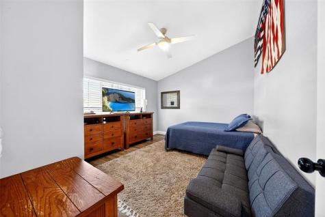 2 Meadows Park Lane Boynton Beach FL 33436