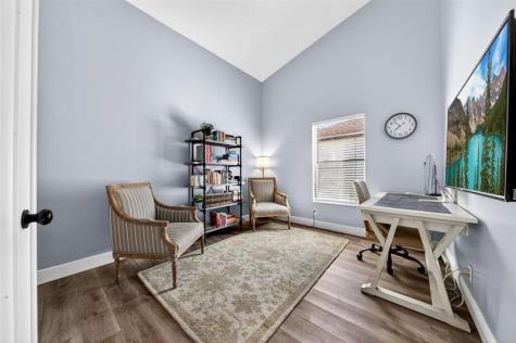 2 Meadows Park Lane Boynton Beach FL 33436