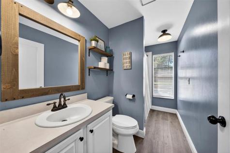 2 Meadows Park Lane Boynton Beach FL 33436