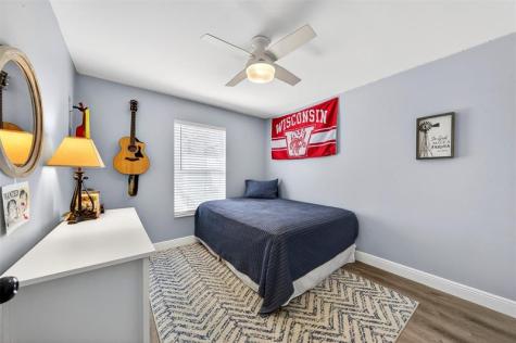 2 Meadows Park Lane Boynton Beach FL 33436