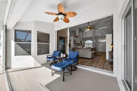 2 Meadows Park Lane Boynton Beach FL 33436
