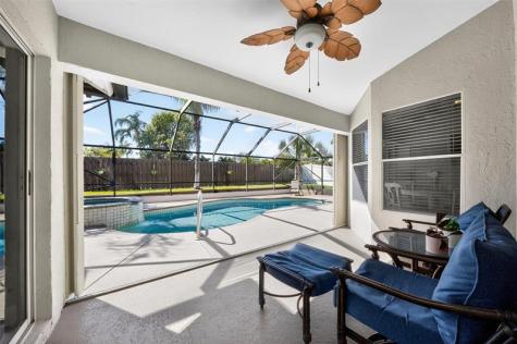 2 Meadows Park Lane Boynton Beach FL 33436