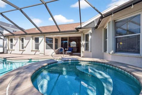 2 Meadows Park Lane Boynton Beach FL 33436