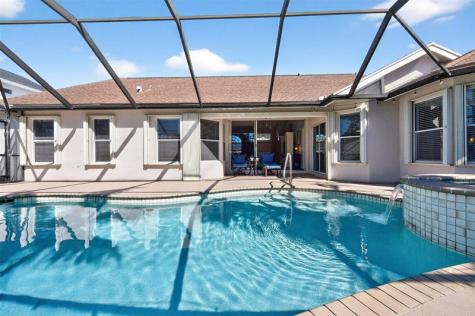 2 Meadows Park Lane Boynton Beach FL 33436