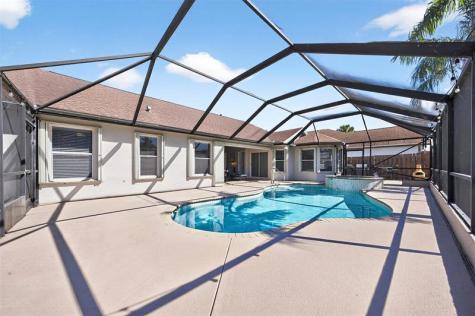 2 Meadows Park Lane Boynton Beach FL 33436