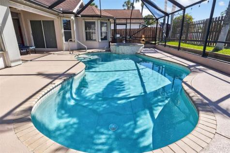2 Meadows Park Lane Boynton Beach FL 33436