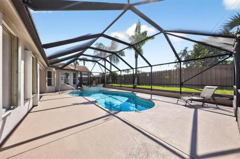 2 Meadows Park Lane Boynton Beach FL 33436