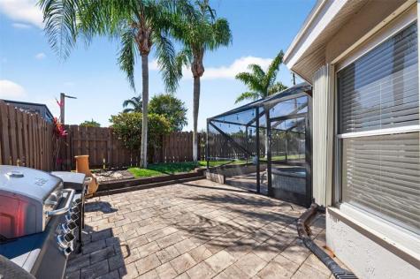 2 Meadows Park Lane Boynton Beach FL 33436