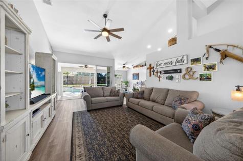 2 Meadows Park Lane Boynton Beach FL 33436