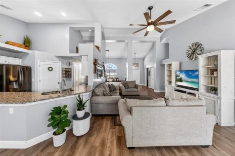 2 Meadows Park Lane Boynton Beach FL 33436