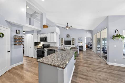 2 Meadows Park Lane Boynton Beach FL 33436