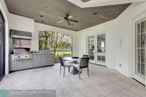 Jupiter FL 33477