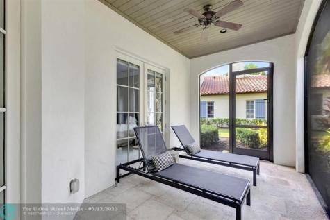 Jupiter FL 33477
