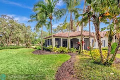 Jupiter FL 33477
