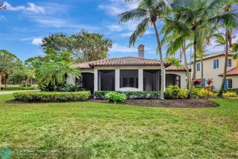 Jupiter FL 33477