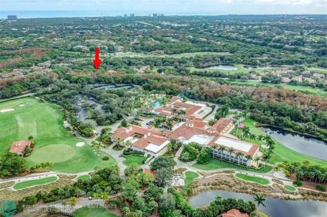 Jupiter FL 33477
