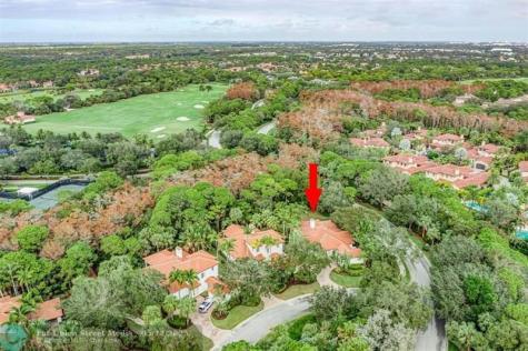 Jupiter FL 33477