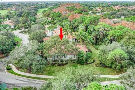 Jupiter FL 33477