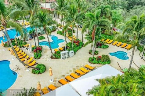 Jupiter FL 33477