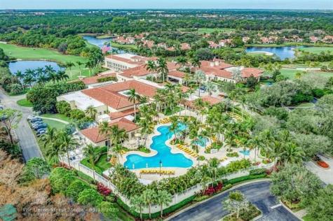Jupiter FL 33477