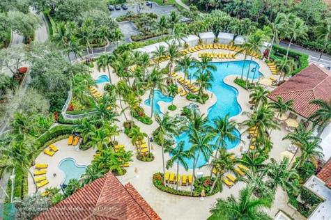 Jupiter FL 33477