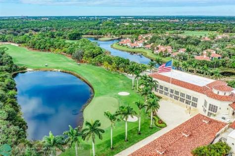 Jupiter FL 33477
