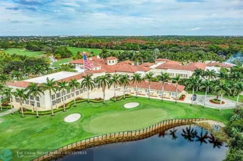 Jupiter FL 33477