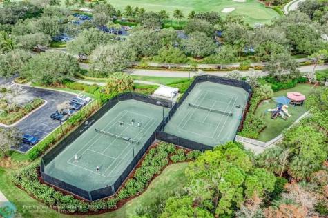 Jupiter FL 33477